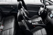 Vlajková loď: sedan Peugeot 508 fotografia 5