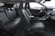 Zoznámenie s novým crossoverom Mitsubishi Eclipse Cross fotografia 7