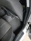 Hyundai Elantra (HD) 2006–2011 Textilné koberce do interiéru (Velgum) fotografia 6