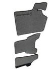 Mercedes Vito W639 2004–2014 Textilné koberce do interiéru (Velgum) fotografia 4
