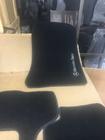 Mercedes E-class W210 1995–2002 Textilné koberce do interiéru (Fortuna) fotografia 4