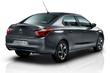 Recenzia cenovo dostupného sedanu Citroen C-Elysee fotografia 3