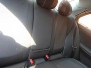 Citroen Jumpy 2007–2017 Autopoťahy (koženka↗látka, Premium) fotografia 2
