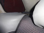 Mazda 626 1979–2002 Autopoťahy (koženka↗látka, Premium) fotografia 6