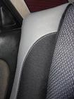 Mazda 626 1979–2002 Autopoťahy (koženka↗látka, Premium) fotografia 7