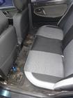 Mazda 626 1979–2002 Autopoťahy (koženka↗látka, Premium) fotografia 9