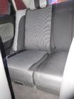 Mazda 626 1979–2002 Autopoťahy (koženka↗látka, Premium) fotografia 17