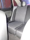 Mazda 626 1979–2002 Autopoťahy (koženka↗látka, Premium) fotografia 18