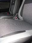 Mazda 626 1979–2002 Autopoťahy (koženka↗látka, Premium) fotografia 30