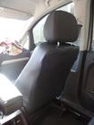 Opel Zafira B 2005–2011 Autopoťahy (koženka↗látka, Premium) fotografia 14