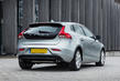Päťdverový hatchback Volvo V40 fotografia 5