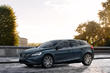 Päťdverový hatchback Volvo V40 fotografia 3