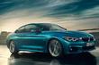 Recenzia modernizovaného dvojdverového kupé BMW 4-Series fotografia 4