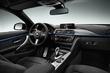 Recenzia modernizovaného dvojdverového kupé BMW 4-Series fotografia 6