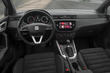 Recenzia nového crossovera SEAT Arona fotografia 7