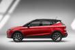 Recenzia nového crossovera SEAT Arona fotografia 5