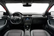 Recenzia aktualizovanej Skoda Rapid Spaceback fotografia 7