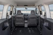 Recenzia kompaktného vanu Volkswagen Caddy štvrtej generácie fotografia 5
