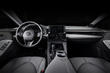 Vlajkový sedan Toyota Avalon pre modelový rok 2018 fotografia 7