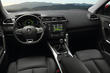 Recenzia crossoveru Renault Kadjar fotografia 6