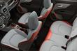 Kompaktný crossover Jeep Renegade fotografia 6