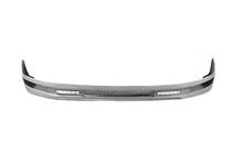 Volkswagen T5 Multivan 2003–2010 Predný spodný lip s LED (na lakovanie) fotografia 4