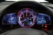 Recenzia crossoveru Mazda CX-3 fotografia 6