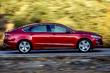 Test poslednej generácie Ford Mondeo fotografia 3