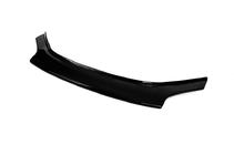 Citroen Berlingo 1996–2008 Deflektor kapoty Eurocap (2003-2008) fotografia 3