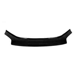 Deflektor kapoty Eurocap (2003-2008) Citroen Berlingo 1996–2008 fotografia 2