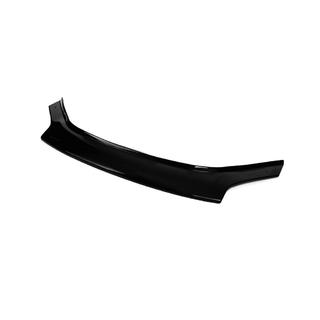 Deflektor kapoty Eurocap (2003-2008) Citroen Berlingo 1996–2008 fotografia 3