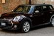 Recenzia MINI Clubman druhej generácie fotografia 1