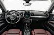 Recenzia MINI Clubman druhej generácie fotografia 7