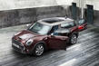 Recenzia MINI Clubman druhej generácie fotografia 4