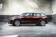 Recenzia MINI Clubman druhej generácie fotografia 3