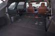 Recenzia sedemmiestneho crossovera Mazda CX-9 fotografia 8