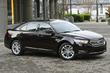 Recenzia sedanu Ford Taurus modelového roka 2013 fotografia 1