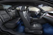 Recenzia sedanu Ford Taurus modelového roka 2013 fotografia 8