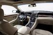 Recenzia sedanu Ford Taurus modelového roka 2013 fotografia 7