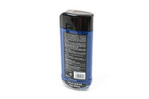 Sonax NanoPro farebná leštenka s voskom modrá 500 ml fotografia 2