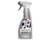 Sonax čistič diskov, 500 ml fotografia 1