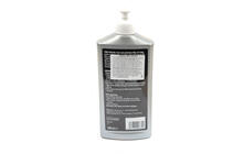 Sonax NanoPro farebná leštiaca pasta s voskom sivá 500 ml fotografia 3