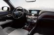 Sedan vyššej triedy Infiniti Q70 fotografia 7