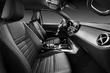 Mercedes-Benz X-Class: prvý pick-up v rodine nemeckého koncernu fotografia 7