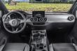 Mercedes-Benz X-Class: prvý pick-up v rodine nemeckého koncernu fotografia 6