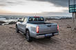 Mercedes-Benz X-Class: prvý pick-up v rodine nemeckého koncernu fotografia 2