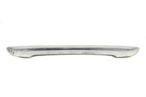 Chevrolet Aveo T200 2002–2008 Spojler na lakovanie fotografia 5