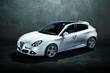 Recenzia päťdverového hatchbacku Alfa Romeo Giulietta fotografia 5