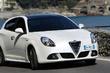 Recenzia päťdverového hatchbacku Alfa Romeo Giulietta fotografia 4