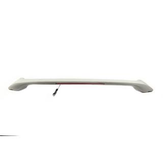 Spojler Isikli na lakovanie Honda Civic Sedan VIII 2006–2011 fotografia 3